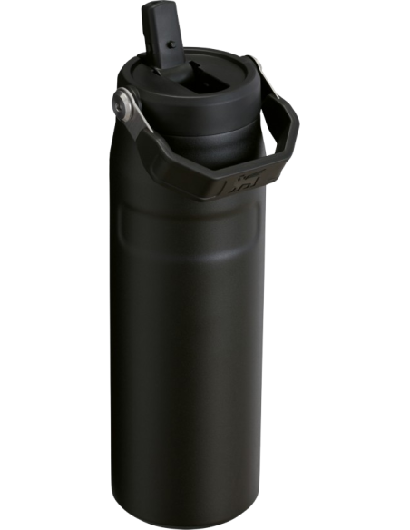 THE ICEFLOW BOTTLE FLIP STRAW 2.0 THE ICEFLOW BOTTLE FLIP STRAW 2.0