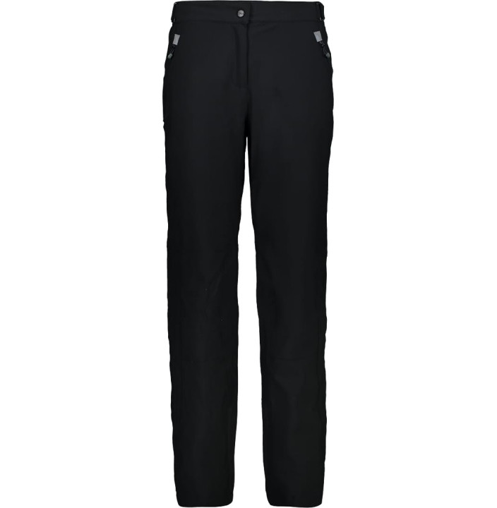 WOMAN SKI PANT
