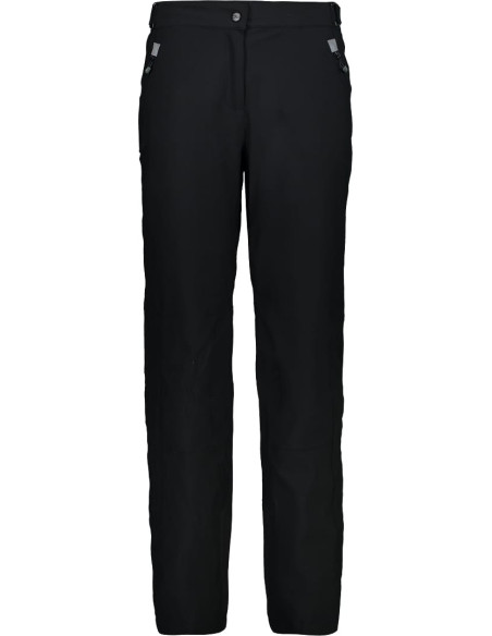 WOMAN PANT WOMAN PANT