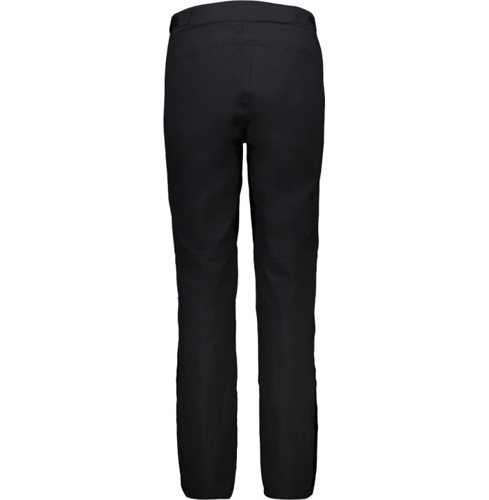WOMAN SKI PANT