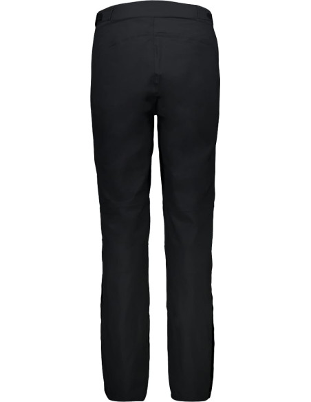 WOMAN SKI PANT