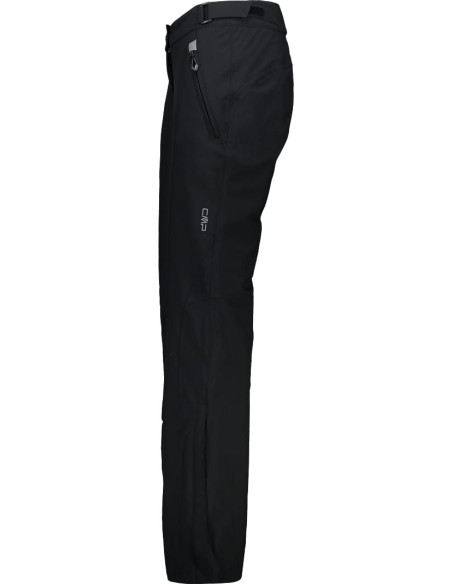 WOMAN PANT WOMAN PANT