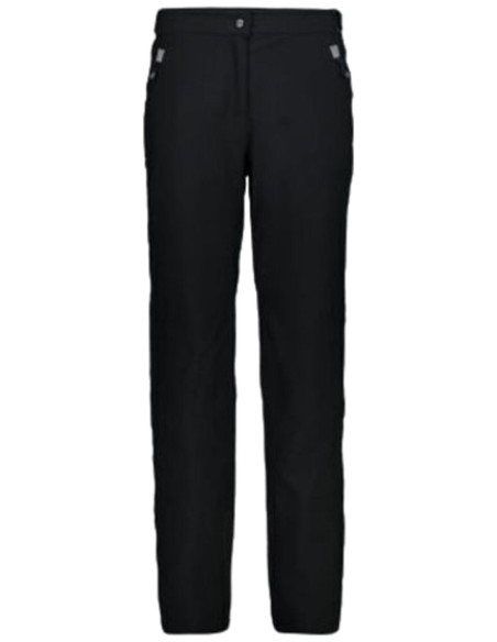 WOMAN SKI PANT