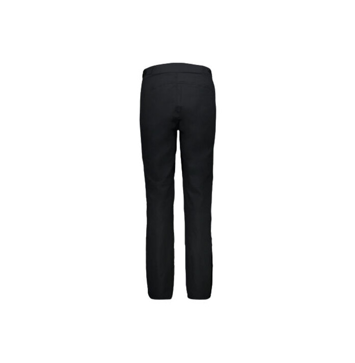 WOMAN PANT