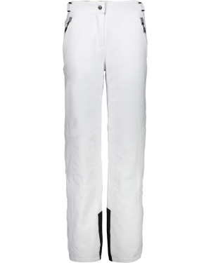 WOMAN SKI PANT