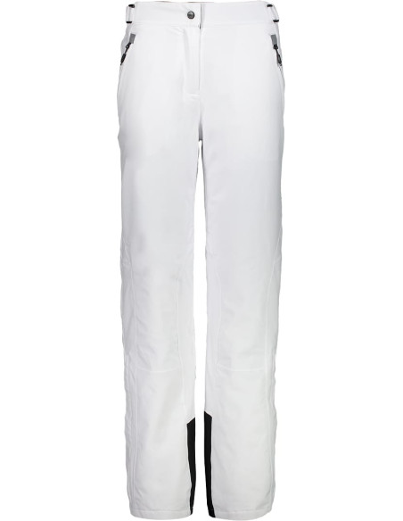 WOMAN SKI PANT