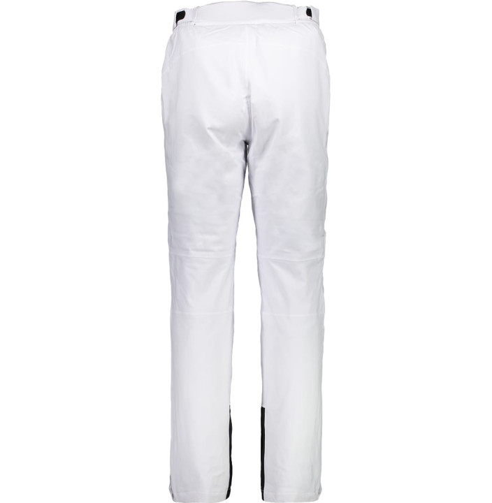 WOMAN SKI PANT