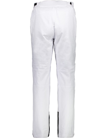 WOMAN SKI PANT