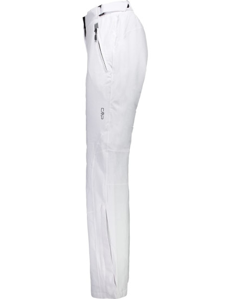 WOMAN PANT WOMAN PANT