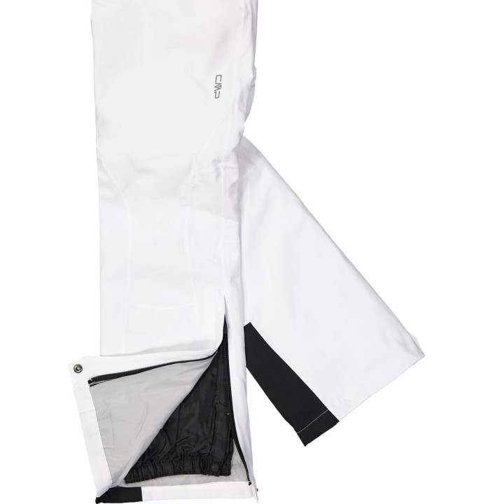 WOMAN SKI PANT