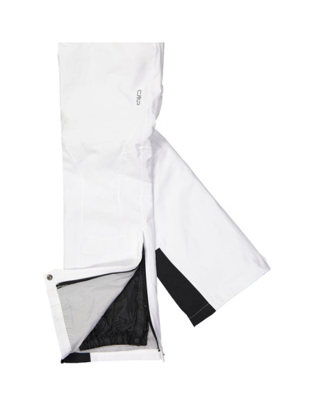 WOMAN SKI PANT