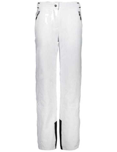 WOMAN PANT WOMAN PANT