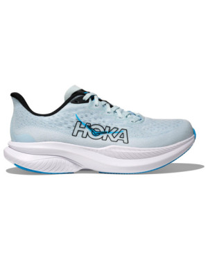 ZAPATILLA W MACH 6