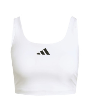 OPTIME BRA TANK