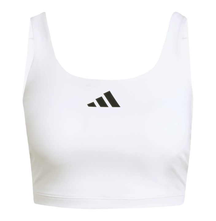 OPTIME BRA TANK