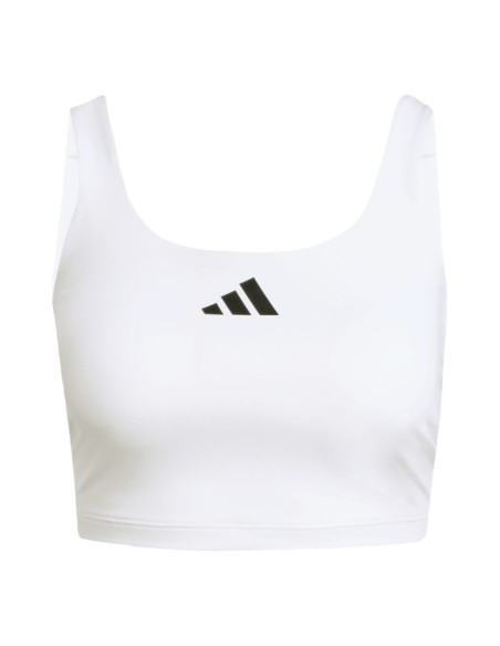 OPTIME BRA TANK OPTIME BRA TANK