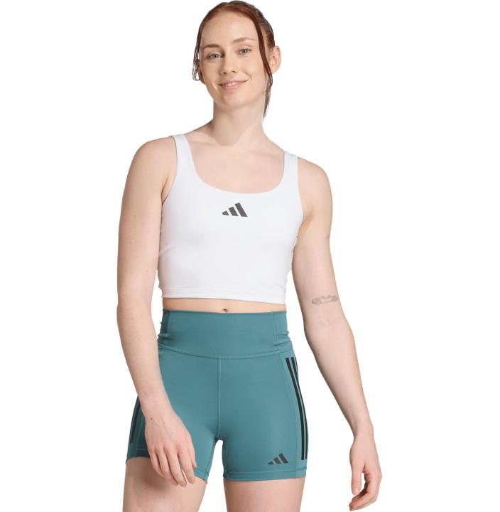 OPTIME BRA TANK