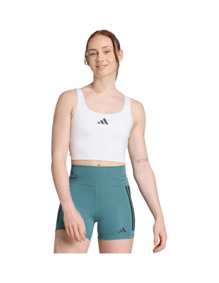 OPTIME BRA TANK OPTIME BRA TANK
