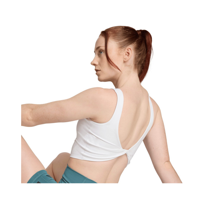 OPTIME BRA TANK