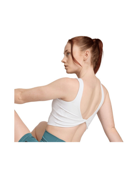 OPTIME BRA TANK OPTIME BRA TANK