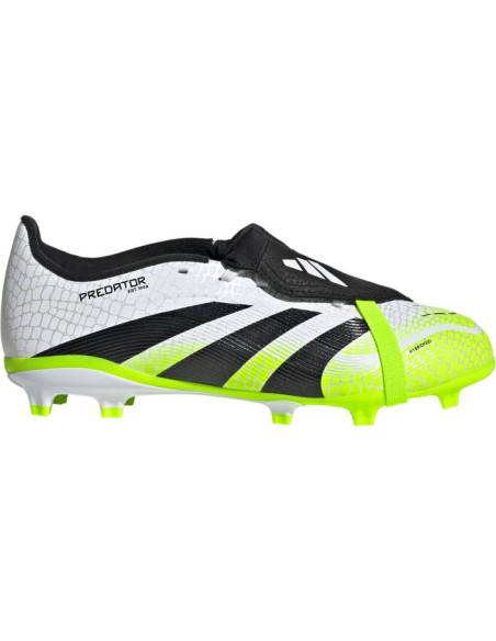 PREDATOR LEAGUE FT FG/MG J PREDATOR LEAGUE FT FG/MG J