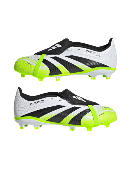 PREDATOR LEAGUE FT FG/MG J PREDATOR LEAGUE FT FG/MG J