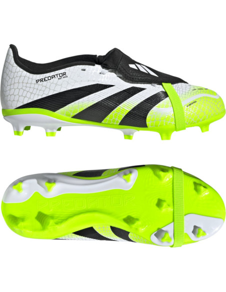 PREDATOR LEAGUE FT FG/MG J PREDATOR LEAGUE FT FG/MG J