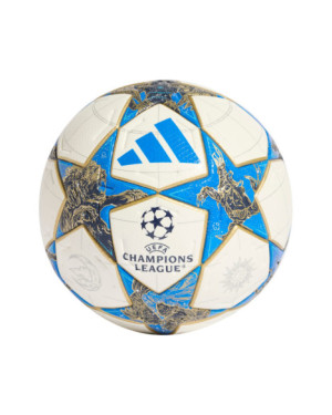 UCL PRO
