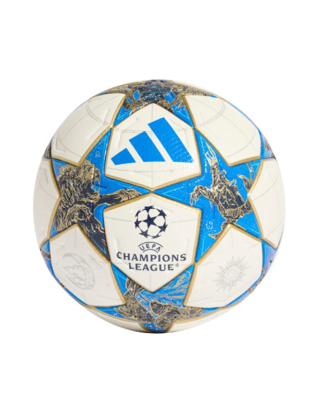 UCL PRO UCL PRO