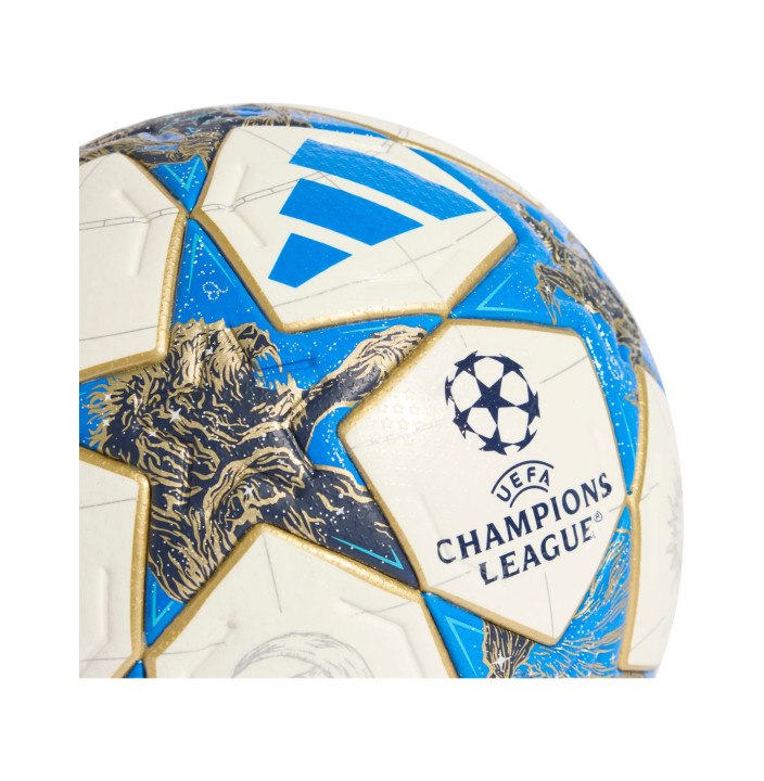 UCL PRO