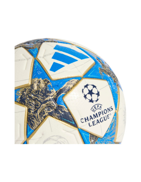 UCL PRO UCL PRO