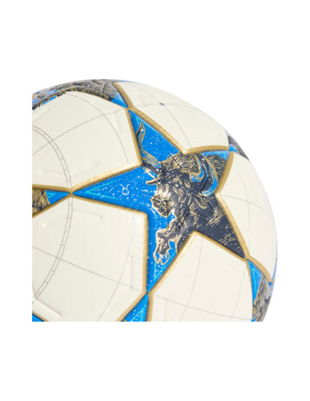 UCL PRO UCL PRO