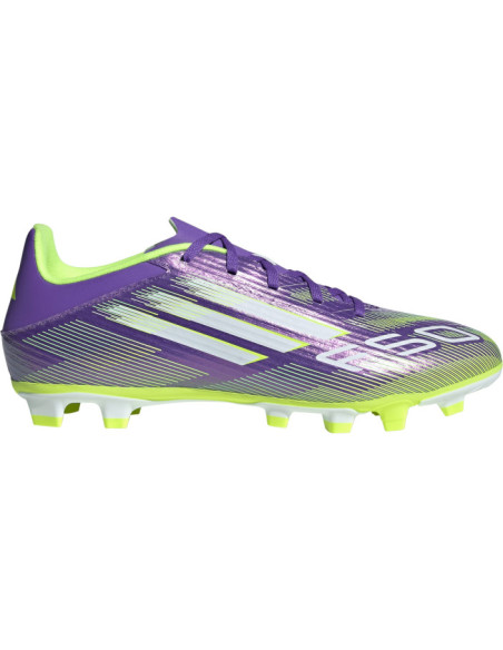 F50 CLUB FG/MG F50 CLUB FG/MG