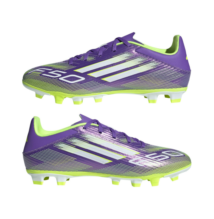 F50 CLUB FG/MG