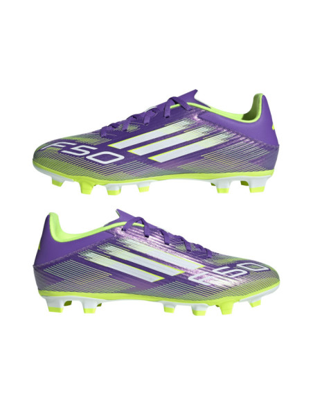F50 CLUB FG/MG F50 CLUB FG/MG