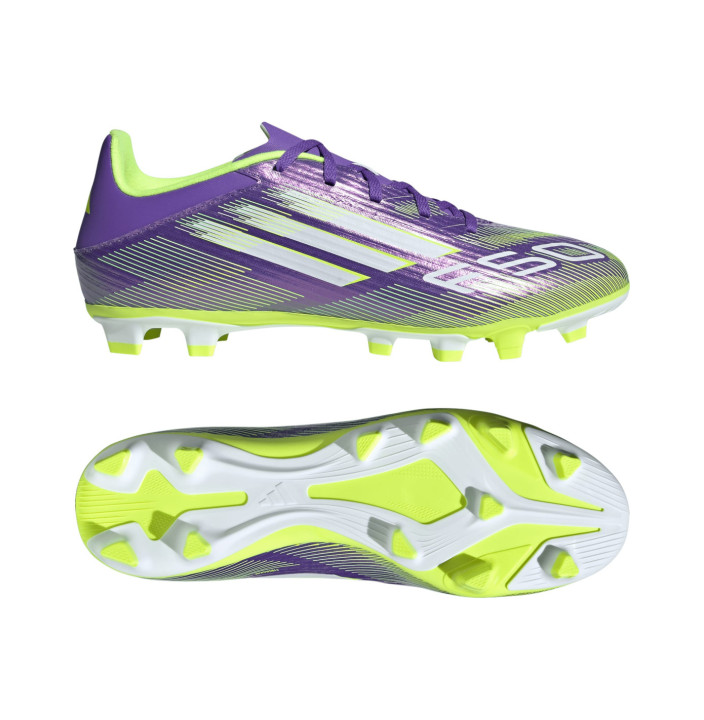 F50 CLUB FG/MG