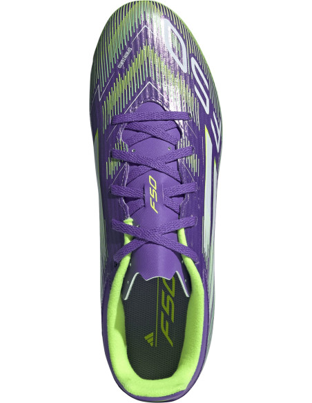 F50 CLUB FG/MG F50 CLUB FG/MG