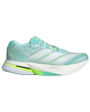 ADIZERO BOSTON 13 W