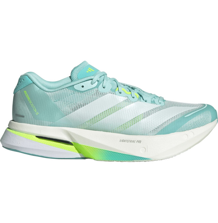 ADIZERO BOSTON 13 W