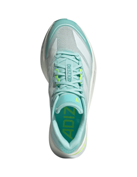 ADIZERO BOSTON 13 W ADIZERO BOSTON 13 W