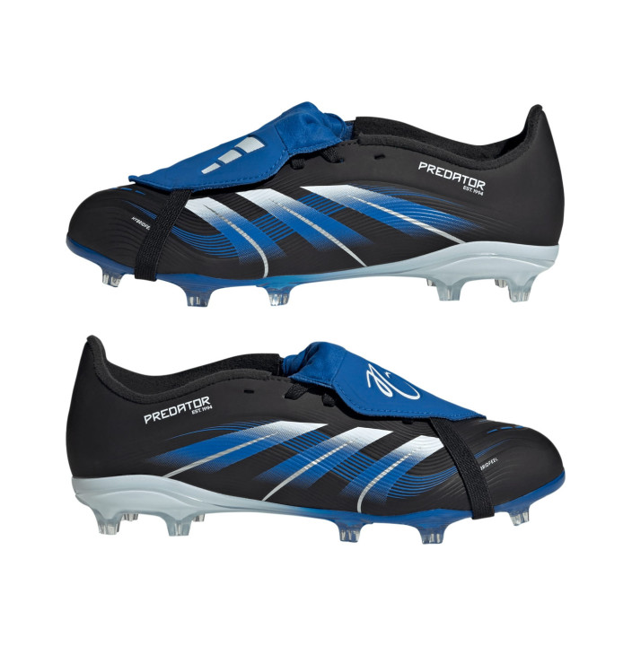 PREDATOR LEAGUE FT FG J JB