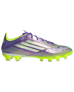 F50 PRO MG