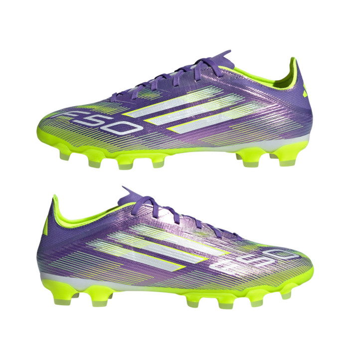F50 PRO MG