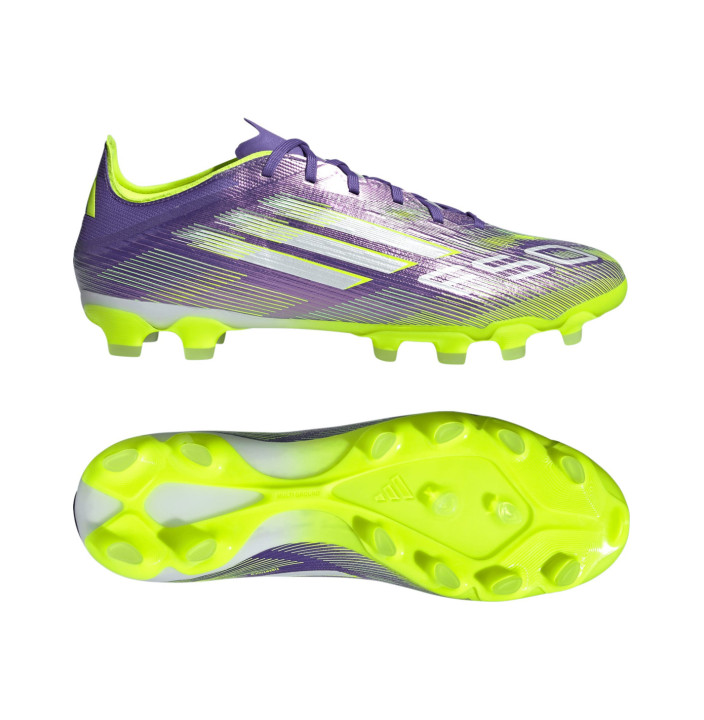 F50 PRO MG