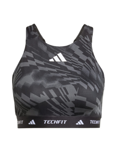 TF MS HN PR BRA TF MS HN PR BRA