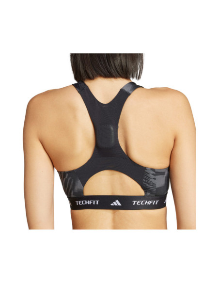 TF MS HN PR BRA TF MS HN PR BRA