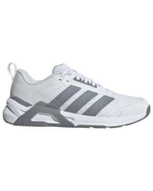 DROPSET CONTROL TRAINER W