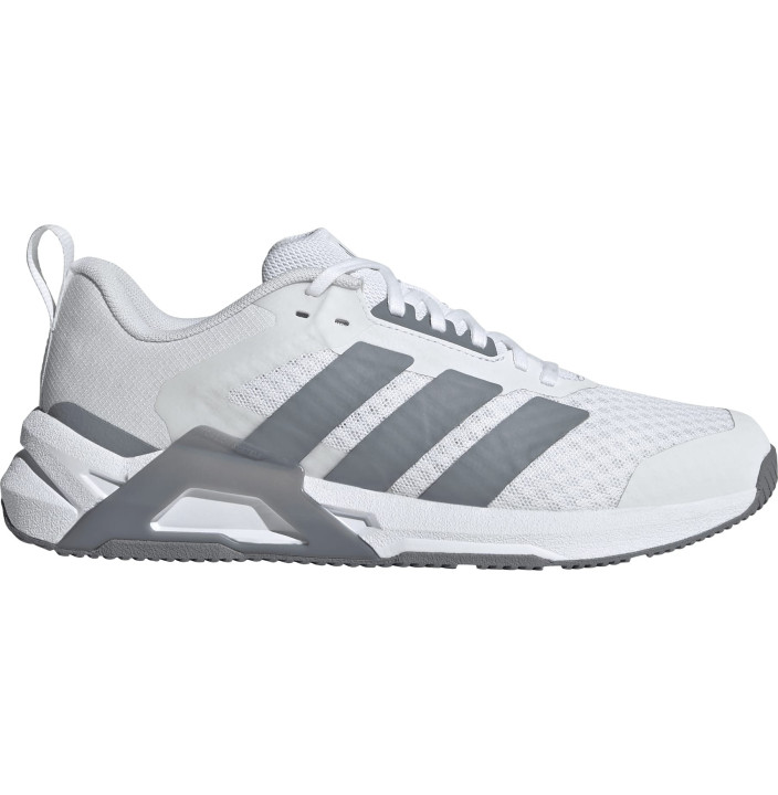 DROPSET CONTROL TRAINER W