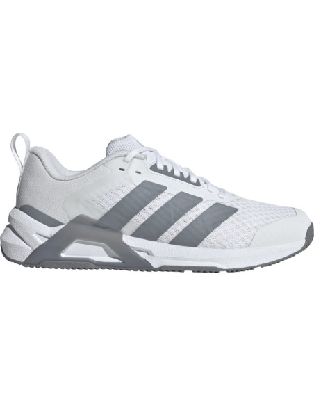 DROPSET CONTROL TRAINER W DROPSET CONTROL TRAINER W
