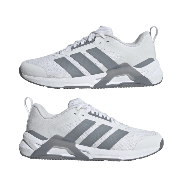 DROPSET CONTROL TRAINER W